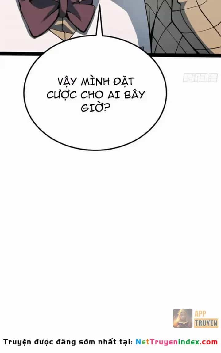 Toàn Năng Giác Tỉnh Sư - Chương 68 - ảnh 35