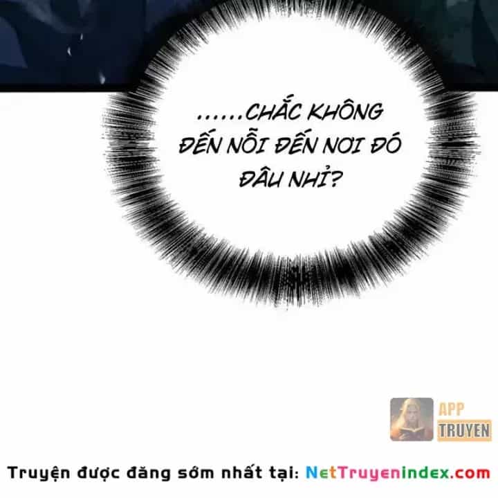 Toàn Năng Giác Tỉnh Sư - Chương 68 - ảnh 40