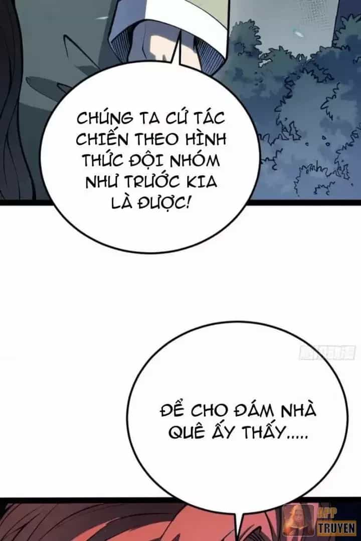 Toàn Năng Giác Tỉnh Sư - Chương 68 - ảnh 48