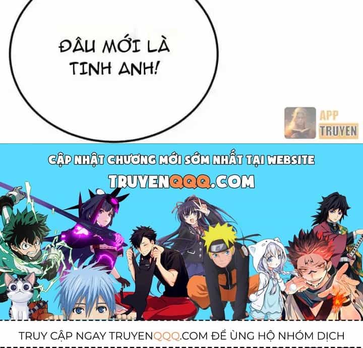 Toàn Năng Giác Tỉnh Sư - Chương 68 - ảnh 50