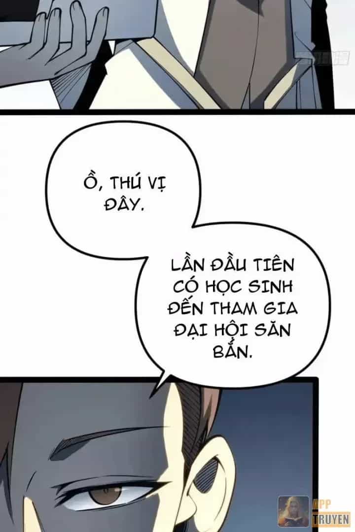 Toàn Năng Giác Tỉnh Sư - Chương 68 - ảnh 7
