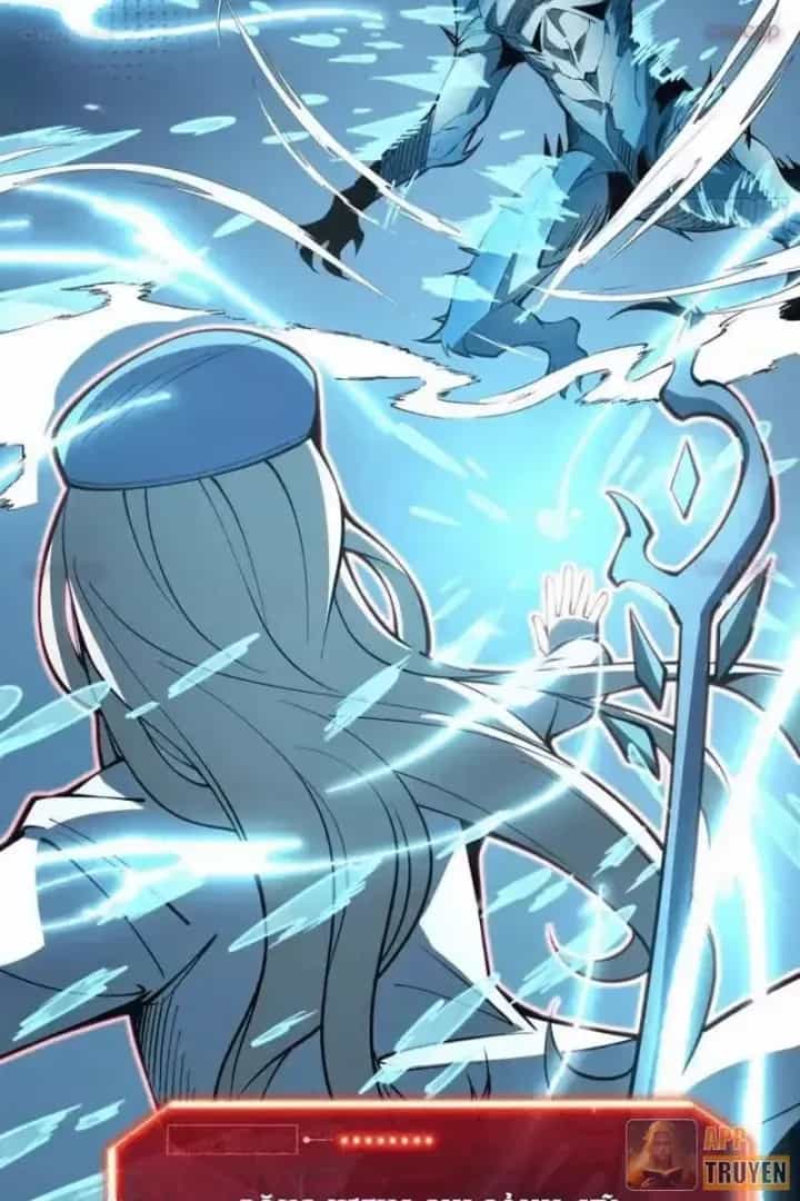 Toàn Năng Giác Tỉnh Sư - Chương 69 - ảnh 35