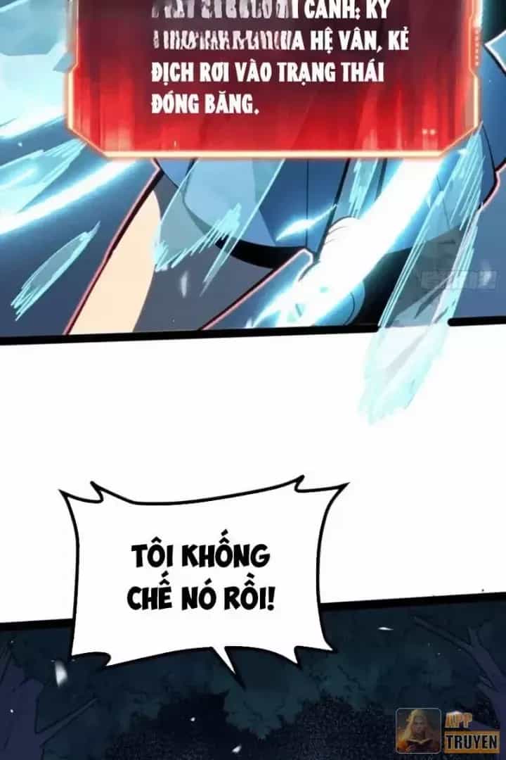 Toàn Năng Giác Tỉnh Sư - Chương 69 - ảnh 36