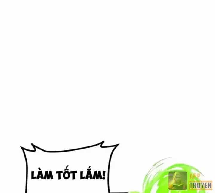 Toàn Năng Giác Tỉnh Sư - Chương 69 - ảnh 39