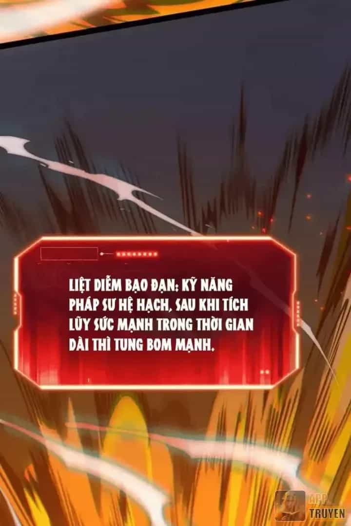 Toàn Năng Giác Tỉnh Sư - Chương 69 - ảnh 53