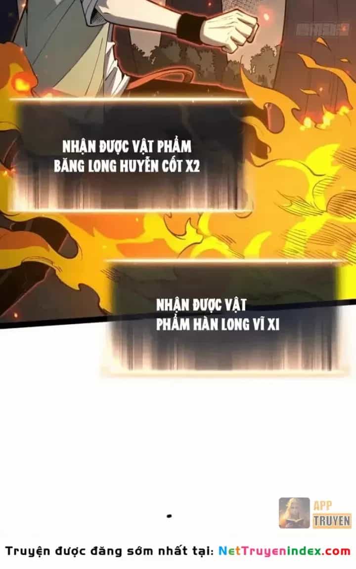 Toàn Năng Giác Tỉnh Sư - Chương 69 - ảnh 58