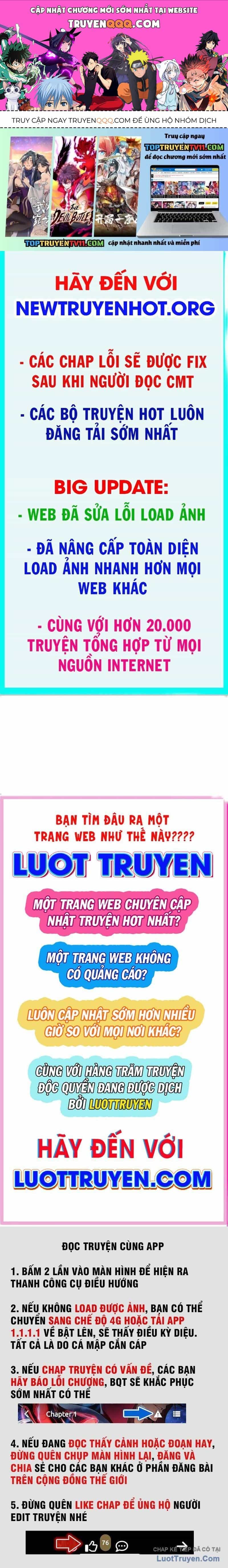 Toàn Năng Giác Tỉnh Sư - Chương 70 - ảnh 1