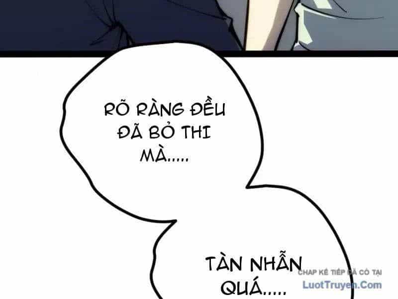 Toàn Năng Giác Tỉnh Sư - Chương 70 - ảnh 104
