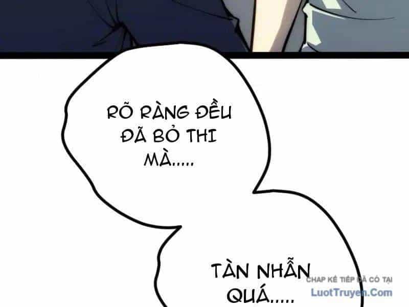 Toàn Năng Giác Tỉnh Sư - Chương 70 - ảnh 107