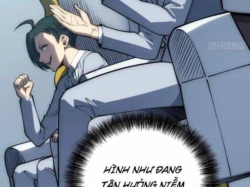 Toàn Năng Giác Tỉnh Sư - Chương 70 - ảnh 117
