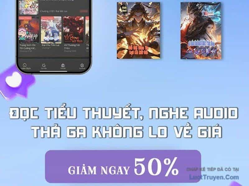 Toàn Năng Giác Tỉnh Sư - Chương 70 - ảnh 119