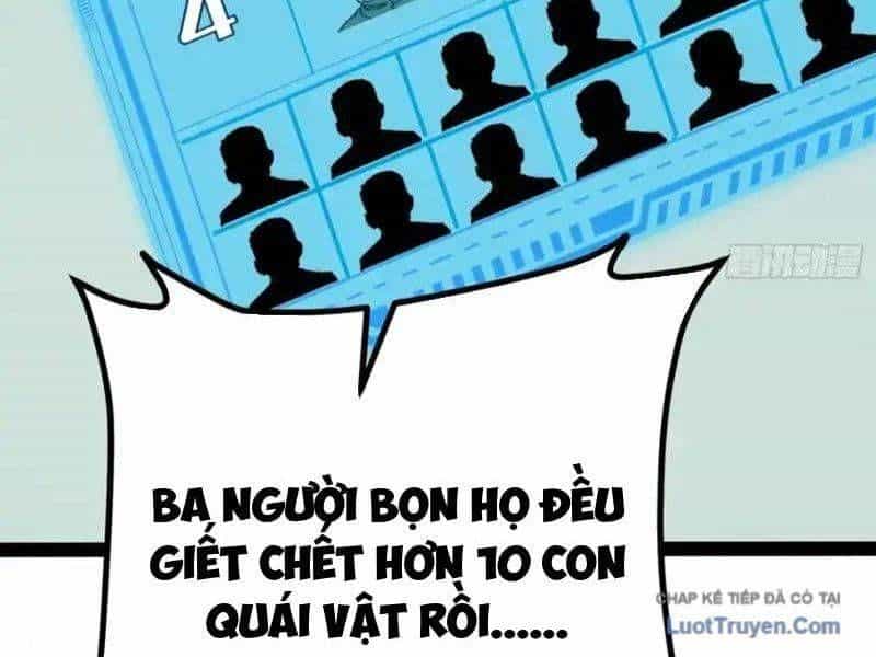 Toàn Năng Giác Tỉnh Sư - Chương 70 - ảnh 14