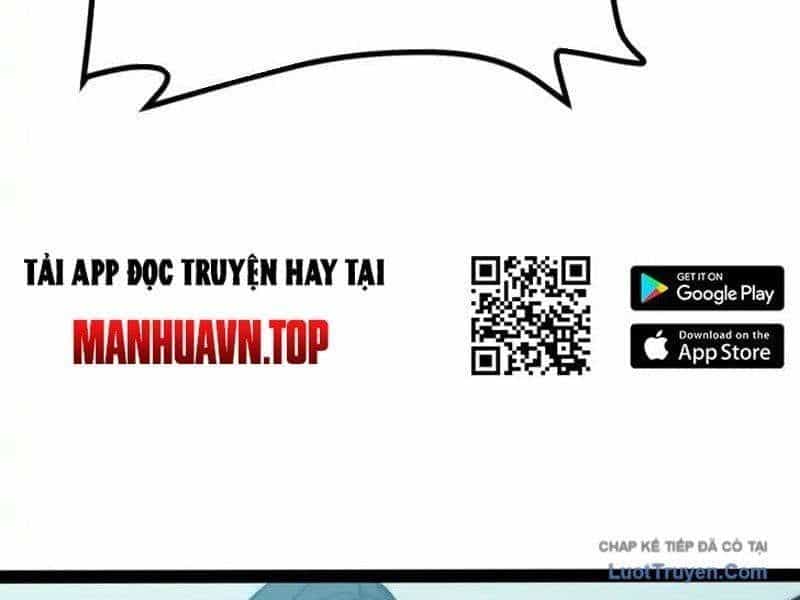 Toàn Năng Giác Tỉnh Sư - Chương 70 - ảnh 15