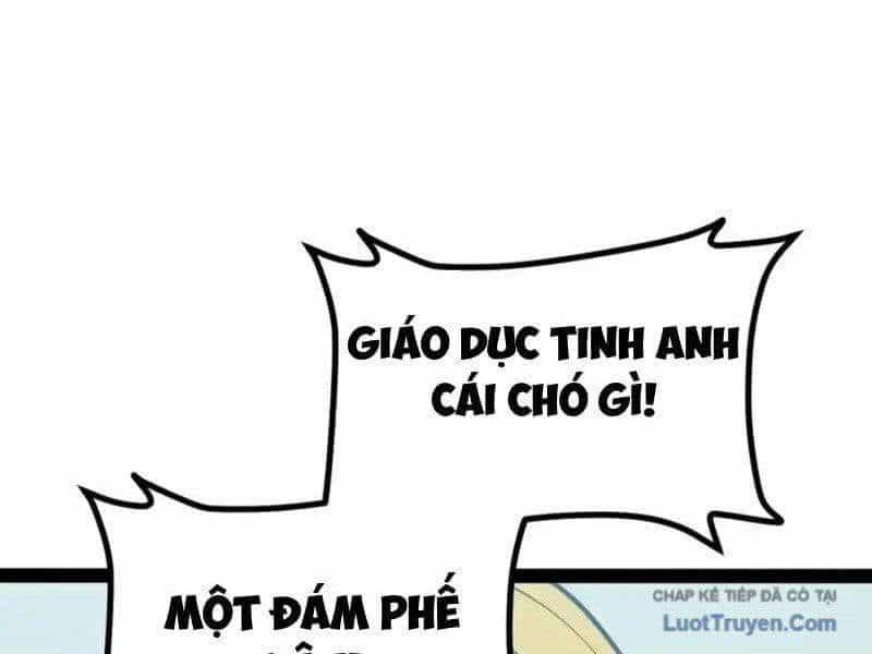 Toàn Năng Giác Tỉnh Sư - Chương 70 - ảnh 25