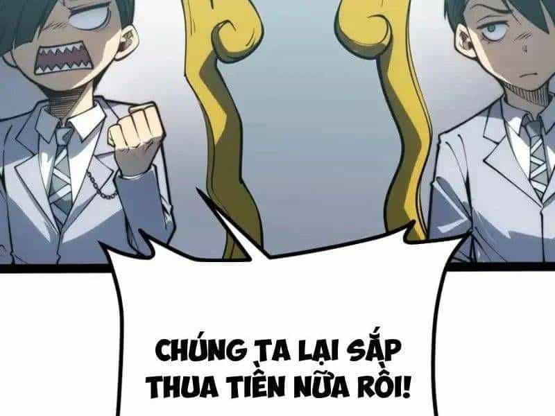 Toàn Năng Giác Tỉnh Sư - Chương 70 - ảnh 30