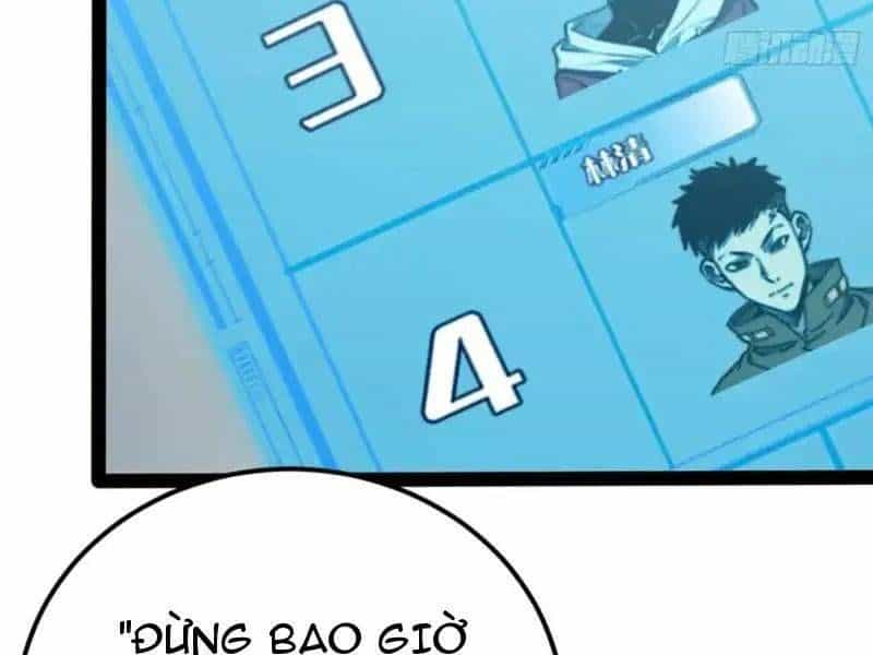 Toàn Năng Giác Tỉnh Sư - Chương 70 - ảnh 37