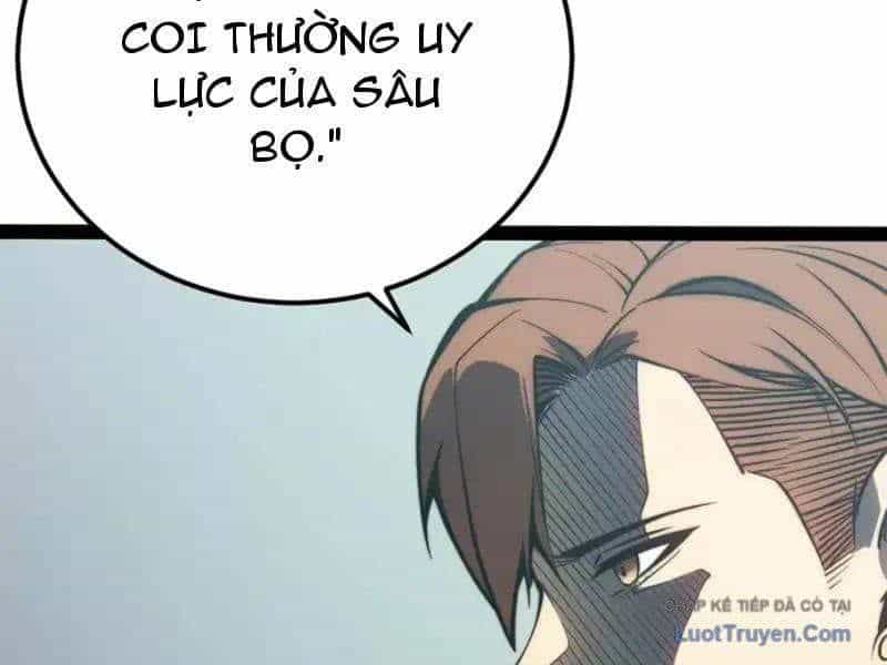 Toàn Năng Giác Tỉnh Sư - Chương 70 - ảnh 38