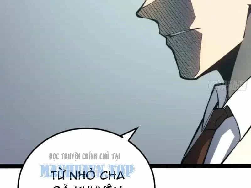 Toàn Năng Giác Tỉnh Sư - Chương 70 - ảnh 39