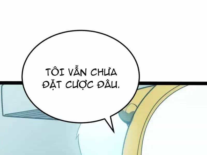 Toàn Năng Giác Tỉnh Sư - Chương 70 - ảnh 43