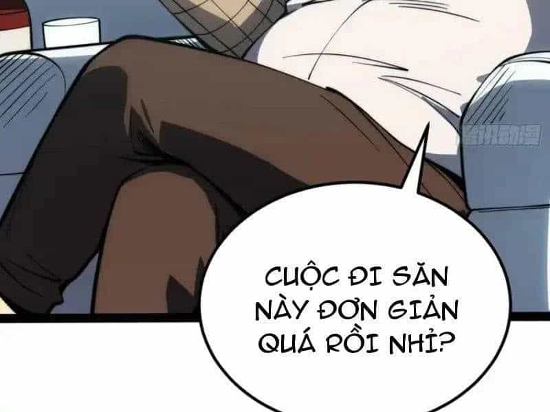 Toàn Năng Giác Tỉnh Sư - Chương 70 - ảnh 45
