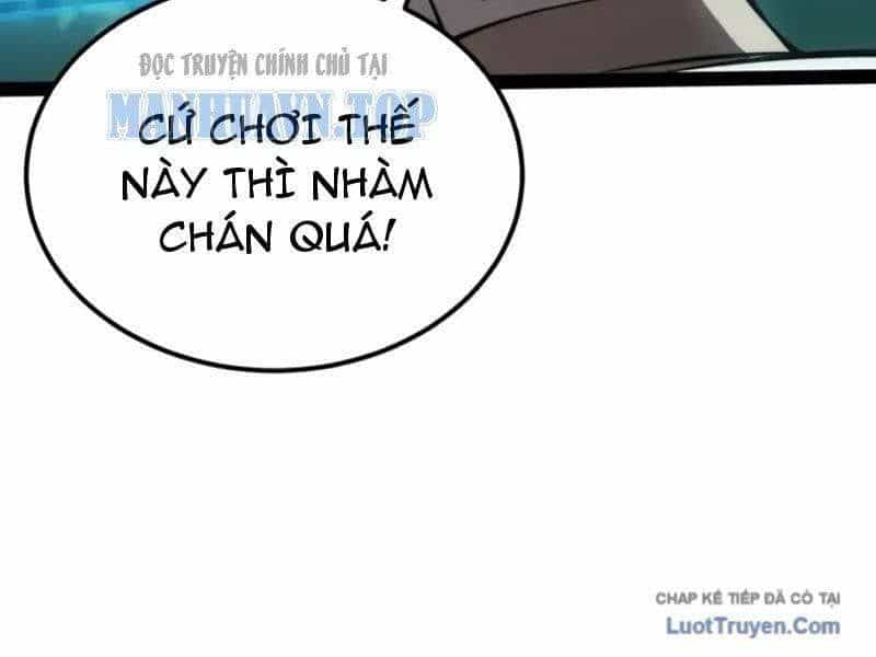 Toàn Năng Giác Tỉnh Sư - Chương 70 - ảnh 49