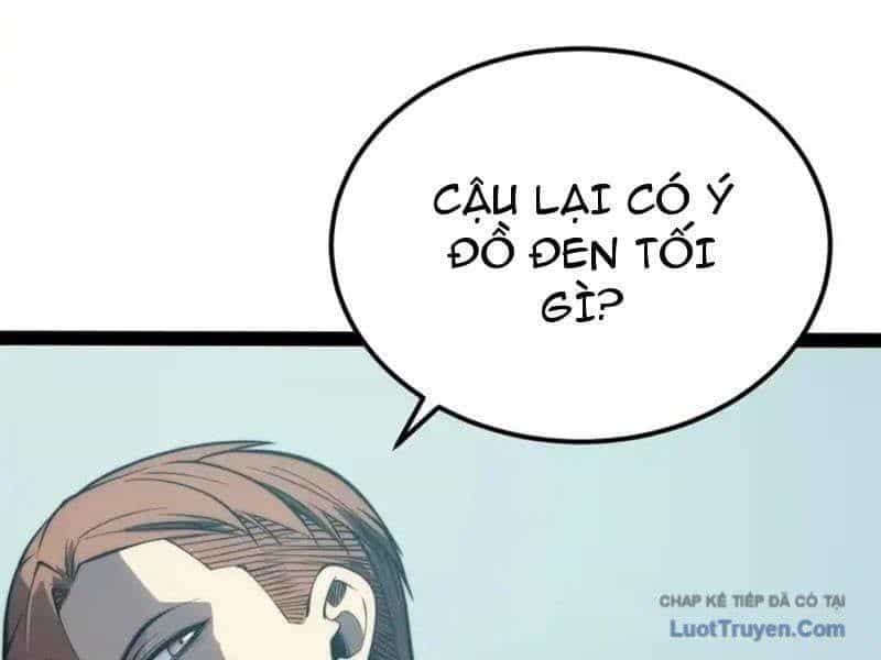 Toàn Năng Giác Tỉnh Sư - Chương 70 - ảnh 50