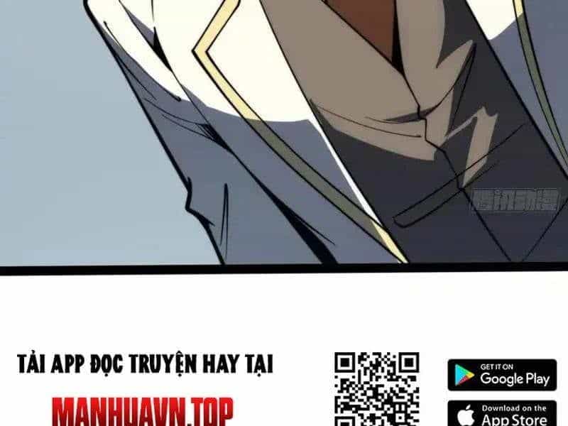 Toàn Năng Giác Tỉnh Sư - Chương 70 - ảnh 52