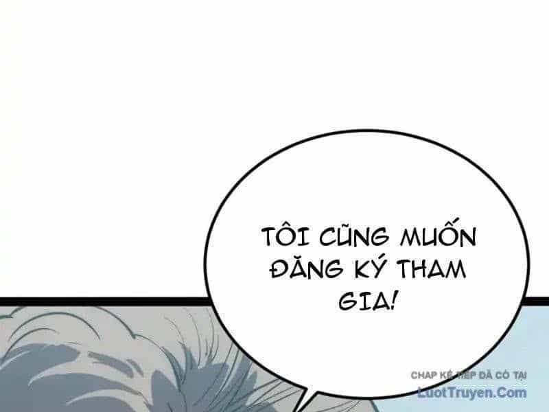 Toàn Năng Giác Tỉnh Sư - Chương 70 - ảnh 56