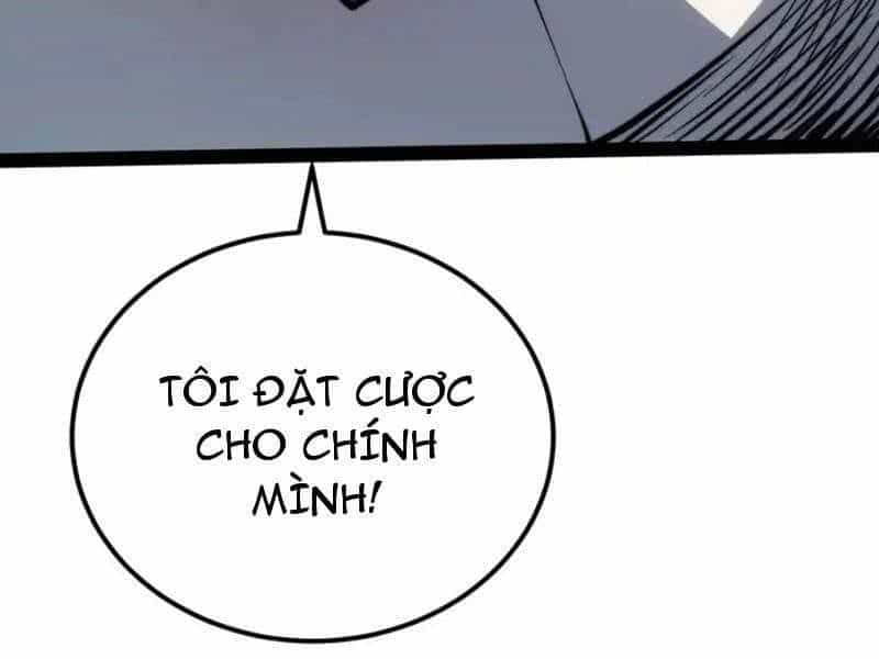 Toàn Năng Giác Tỉnh Sư - Chương 70 - ảnh 59