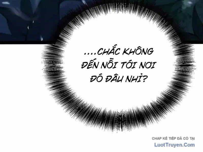 Toàn Năng Giác Tỉnh Sư - Chương 70 - ảnh 6