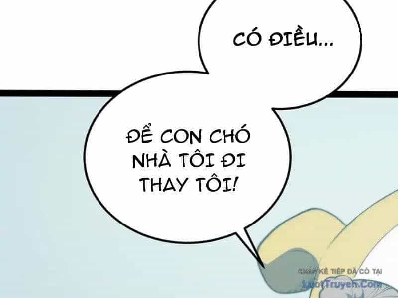 Toàn Năng Giác Tỉnh Sư - Chương 70 - ảnh 63