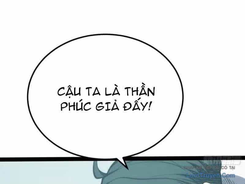 Toàn Năng Giác Tỉnh Sư - Chương 70 - ảnh 67