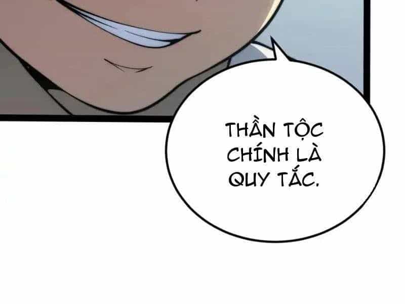 Toàn Năng Giác Tỉnh Sư - Chương 70 - ảnh 72