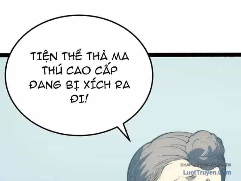 Toàn Năng Giác Tỉnh Sư - Chương 70 - ảnh 73