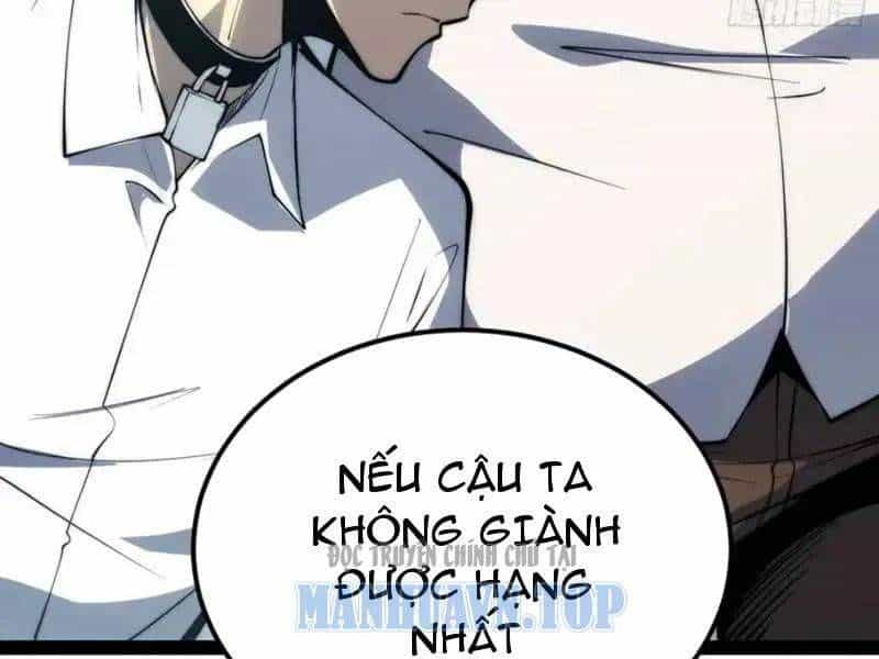 Toàn Năng Giác Tỉnh Sư - Chương 70 - ảnh 75