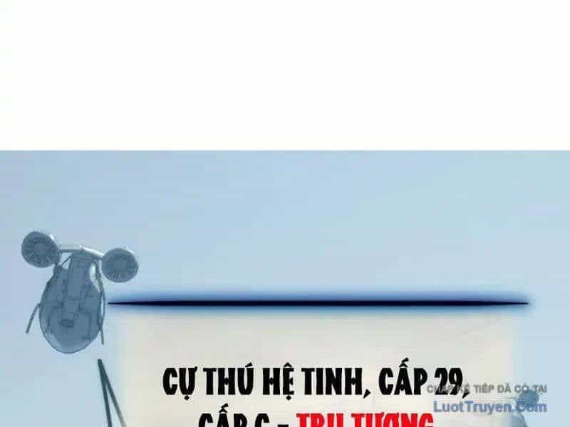 Toàn Năng Giác Tỉnh Sư - Chương 70 - ảnh 79