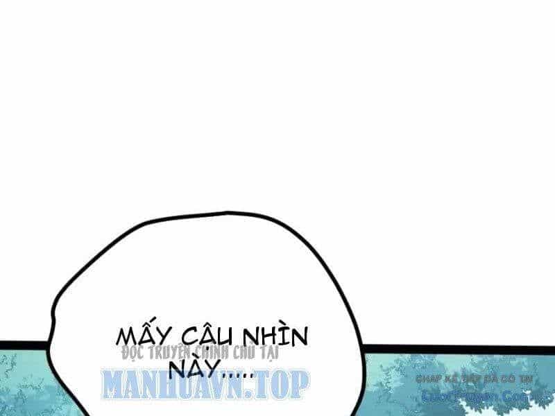 Toàn Năng Giác Tỉnh Sư - Chương 70 - ảnh 8