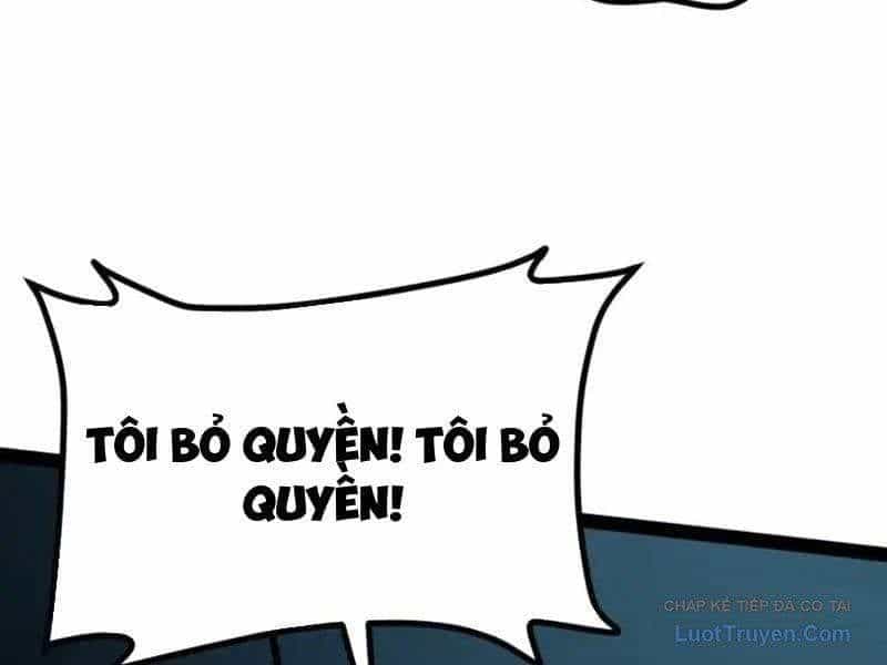 Toàn Năng Giác Tỉnh Sư - Chương 70 - ảnh 93