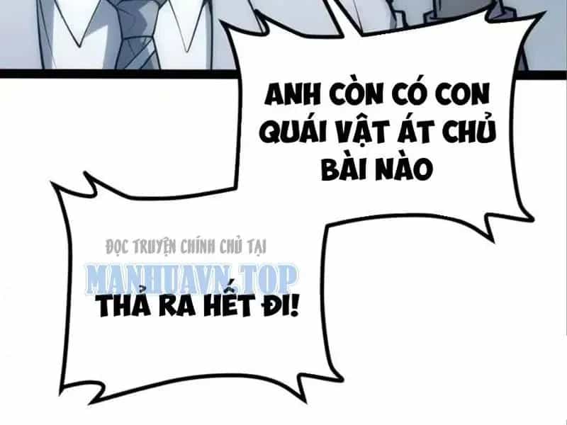 Toàn Năng Giác Tỉnh Sư - Chương 71 - ảnh 10