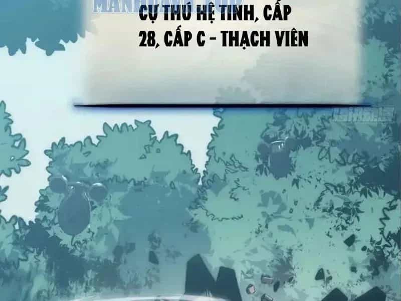 Toàn Năng Giác Tỉnh Sư - Chương 71 - ảnh 18