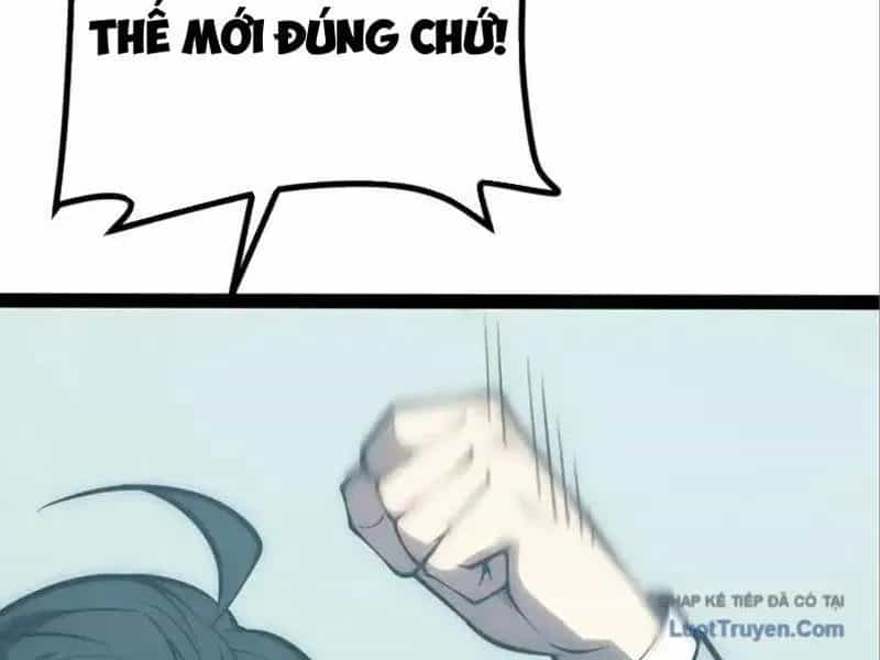 Toàn Năng Giác Tỉnh Sư - Chương 71 - ảnh 3
