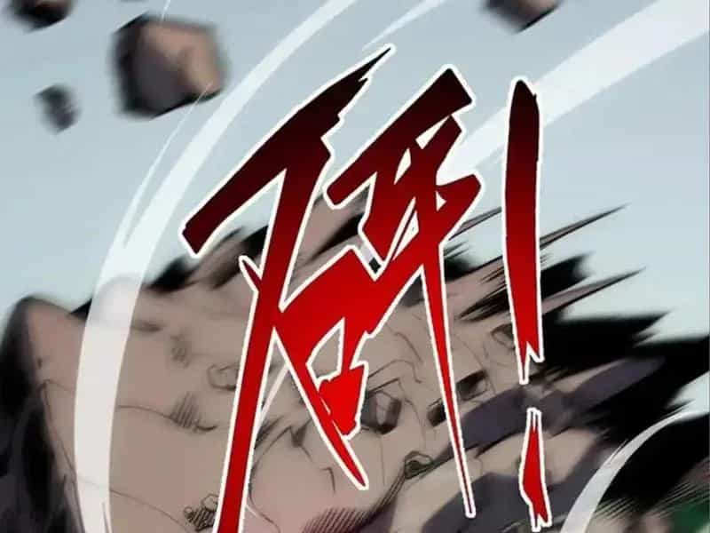 Toàn Năng Giác Tỉnh Sư - Chương 71 - ảnh 32