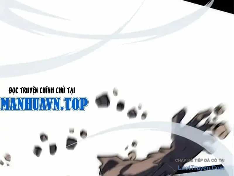 Toàn Năng Giác Tỉnh Sư - Chương 71 - ảnh 35