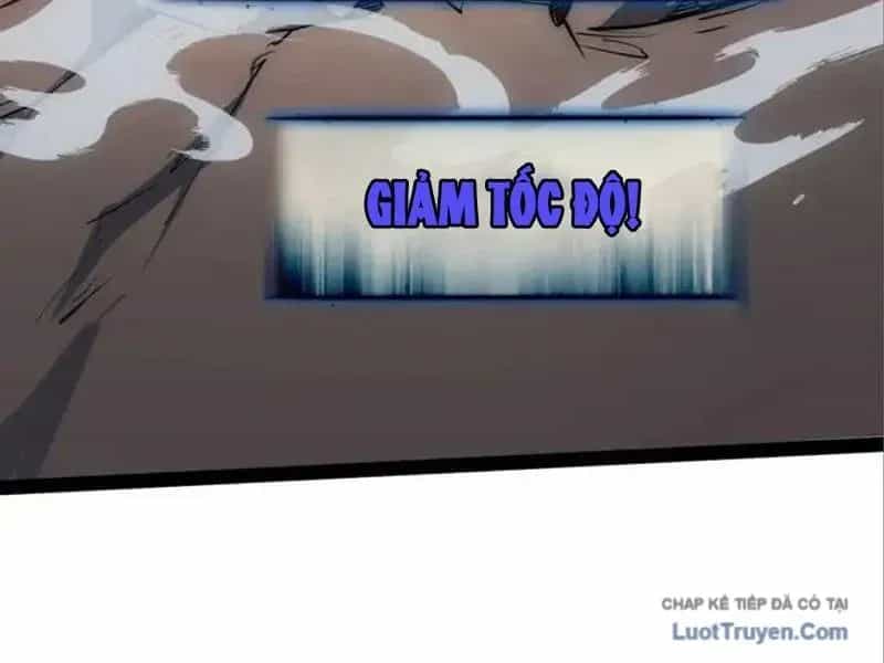 Toàn Năng Giác Tỉnh Sư - Chương 71 - ảnh 48