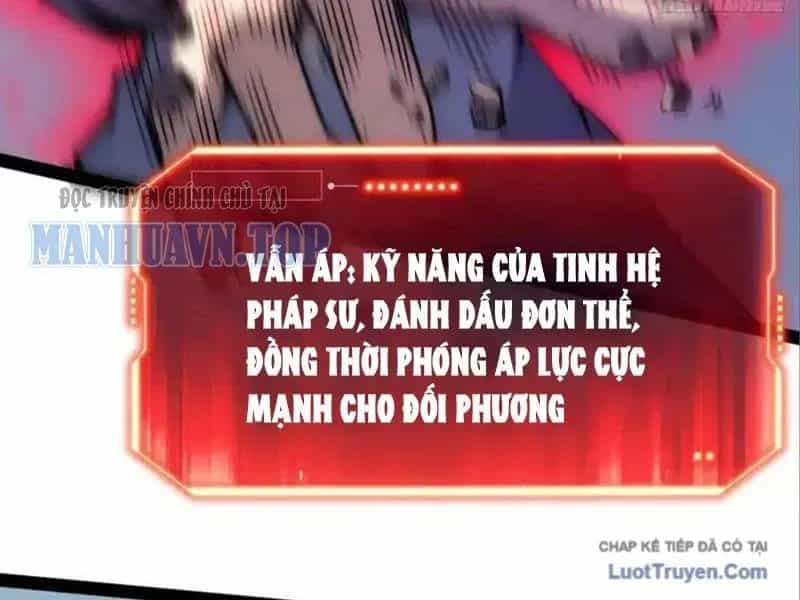 Toàn Năng Giác Tỉnh Sư - Chương 71 - ảnh 52