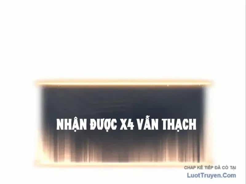 Toàn Năng Giác Tỉnh Sư - Chương 71 - ảnh 63