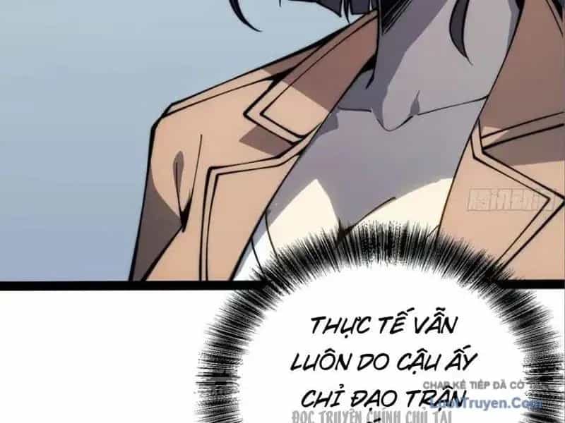 Toàn Năng Giác Tỉnh Sư - Chương 71 - ảnh 68