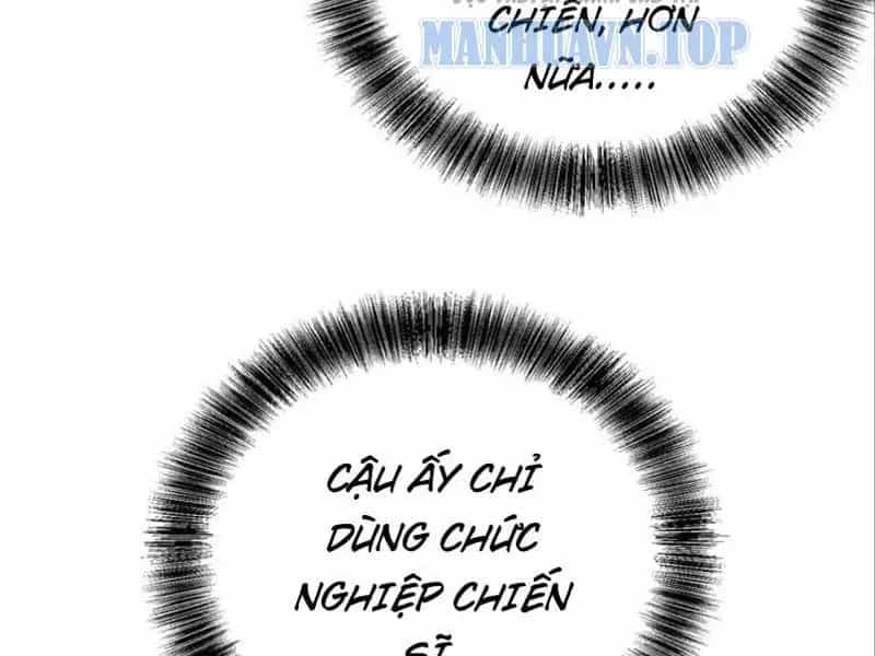 Toàn Năng Giác Tỉnh Sư - Chương 71 - ảnh 69