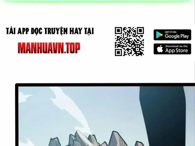 Toàn Năng Giác Tỉnh Sư - Chương 71 - ảnh 77