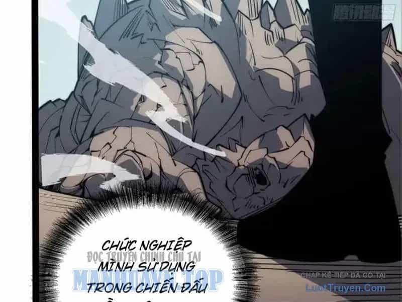 Toàn Năng Giác Tỉnh Sư - Chương 71 - ảnh 78